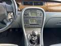 Jaguar X-Type 2.2 D Classic*PDC*KLIMA*SHZ*TEMPO*TOP Grün - thumbnail 16