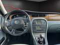Jaguar X-Type 2.2 D Classic*PDC*KLIMA*SHZ*TEMPO*TOP Grün - thumbnail 15
