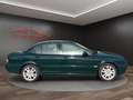 Jaguar X-Type 2.2 D Classic*PDC*KLIMA*SHZ*TEMPO*TOP Grün - thumbnail 8