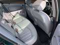Jaguar X-Type 2.2 D Classic*PDC*KLIMA*SHZ*TEMPO*TOP Grün - thumbnail 11