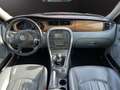 Jaguar X-Type 2.2 D Classic*PDC*KLIMA*SHZ*TEMPO*TOP Grün - thumbnail 14