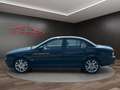 Jaguar X-Type 2.2 D Classic*PDC*KLIMA*SHZ*TEMPO*TOP Grün - thumbnail 7