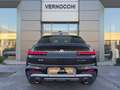 BMW X4 xdrive 25d Msport X auto Gris - thumbnail 3