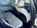 BMW X4 xdrive 25d Msport X auto Gris - thumbnail 13