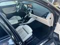 BMW X4 xdrive 25d Msport X auto Gris - thumbnail 11