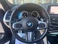 BMW X4 xdrive 25d Msport X auto Gris - thumbnail 7