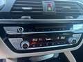 BMW X4 xdrive 25d Msport X auto Gris - thumbnail 9