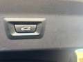 BMW X4 xdrive 25d Msport X auto Gris - thumbnail 15
