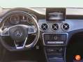 Mercedes-Benz C 220 220CDI Negro - thumbnail 10