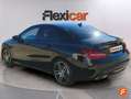 Mercedes-Benz C 220 220CDI Negro - thumbnail 7
