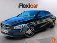 Mercedes-Benz C 220 220CDI Negro - thumbnail 4