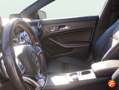 Mercedes-Benz C 220 220CDI Negro - thumbnail 19