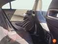Mercedes-Benz C 220 220CDI Negro - thumbnail 15