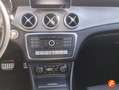 Mercedes-Benz C 220 220CDI Negro - thumbnail 11