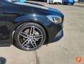 Mercedes-Benz C 220 220CDI Negro - thumbnail 18