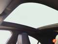Mercedes-Benz C 220 220CDI Negro - thumbnail 23