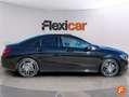 Mercedes-Benz C 220 220CDI Negro - thumbnail 2