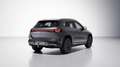 Mercedes-Benz EQA 250 AMG/LED/AHK/Fahrass/Pano-D/Sound/HuD/360 Grijs - thumbnail 3