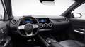 Mercedes-Benz EQA 250 AMG/LED/AHK/Fahrass/Pano-D/Sound/HuD/360 Grijs - thumbnail 2