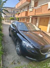 2.0 d2 Kinetic my18