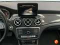 Mercedes-Benz GLA 180 Rojo - thumbnail 13