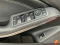 Mercedes-Benz GLA 180 Rojo - thumbnail 15