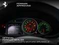 Ferrari 612 5.7i V12 48v F1A Rot - thumbnail 13