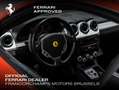 Ferrari 612 5.7i V12 48v F1A crvena - thumbnail 10