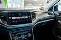 Volkswagen T-Roc Style 1.5 Benzin 150 PS Navi PDC Rouge - thumbnail 23