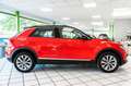 Volkswagen T-Roc Style 1.5 Benzin 150 PS Navi PDC Rouge - thumbnail 7