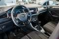 Volkswagen T-Roc Style 1.5 Benzin 150 PS Navi PDC Rouge - thumbnail 16