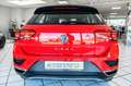 Volkswagen T-Roc Style 1.5 Benzin 150 PS Navi PDC Rouge - thumbnail 10