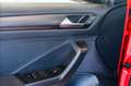Volkswagen T-Roc Style 1.5 Benzin 150 PS Navi PDC Rouge - thumbnail 19