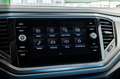 Volkswagen T-Roc Style 1.5 Benzin 150 PS Navi PDC Rouge - thumbnail 25