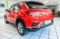 Volkswagen T-Roc Style 1.5 Benzin 150 PS Navi PDC Rouge - thumbnail 9