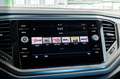 Volkswagen T-Roc Style 1.5 Benzin 150 PS Navi PDC Rouge - thumbnail 24
