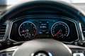 Volkswagen T-Roc Style 1.5 Benzin 150 PS Navi PDC Rouge - thumbnail 22