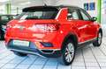 Volkswagen T-Roc Style 1.5 Benzin 150 PS Navi PDC Rouge - thumbnail 8
