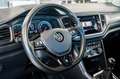 Volkswagen T-Roc Style 1.5 Benzin 150 PS Navi PDC Rouge - thumbnail 17