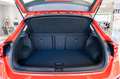 Volkswagen T-Roc Style 1.5 Benzin 150 PS Navi PDC Rouge - thumbnail 32