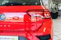 Volkswagen T-Roc Style 1.5 Benzin 150 PS Navi PDC Rouge - thumbnail 14