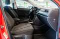 Volkswagen T-Roc Style 1.5 Benzin 150 PS Navi PDC Rouge - thumbnail 28