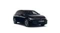 Volkswagen Golf VIII 1.5 eTSI DSG Goal Navi IQ.Light DAB+ F Noir - thumbnail 11