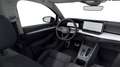 Volkswagen Golf VIII 1.5 eTSI DSG Goal Navi IQ.Light DAB+ F Noir - thumbnail 16