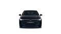 Volkswagen Golf VIII 1.5 eTSI DSG Goal Navi IQ.Light DAB+ F Noir - thumbnail 9