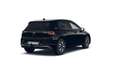 Volkswagen Golf VIII 1.5 eTSI DSG Goal Navi IQ.Light DAB+ F Noir - thumbnail 8