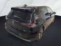 Volkswagen Golf VIII 1.5 eTSI DSG Goal Navi IQ.Light DAB+ F Noir - thumbnail 2