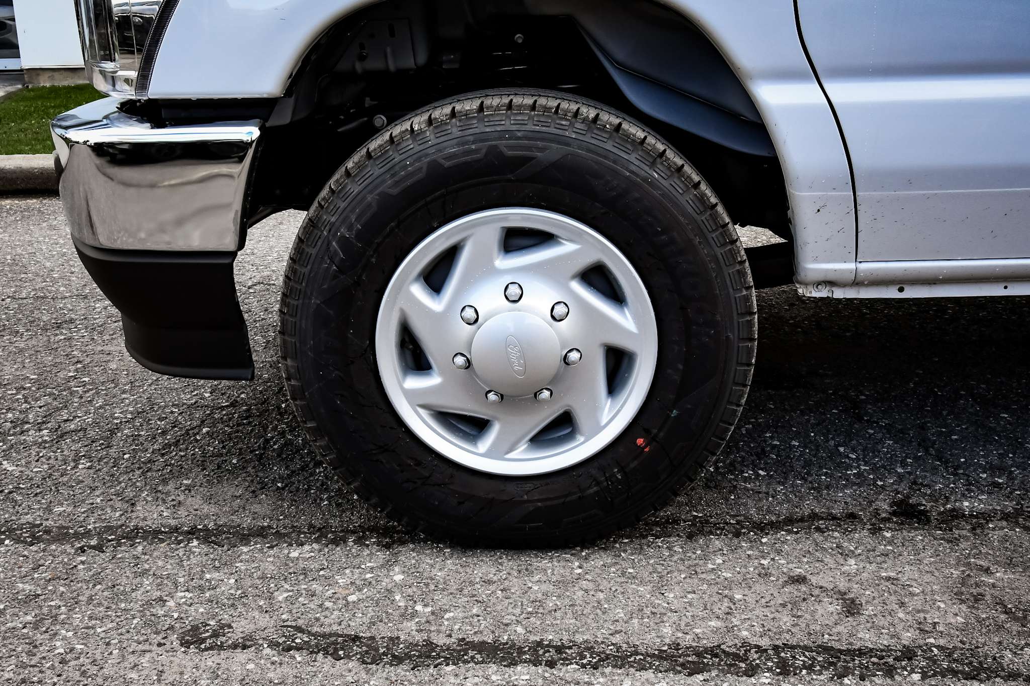 Image 7
