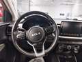 Kia Stonic 1.0 T-GDi MHEV Concept 100 - thumbnail 12