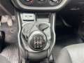 Fiat Doblo SX 1.2 Multijet Maxi Kasten Weiß - thumbnail 12